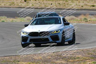 media/Apr-06-2025-Extreme Speed (Sun) [[ad1499d5ff]]/Blue group/Turn 3/